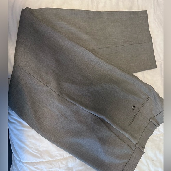 Men’s Slacks - Picture 8 of 9